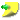 Fusen(Tag)